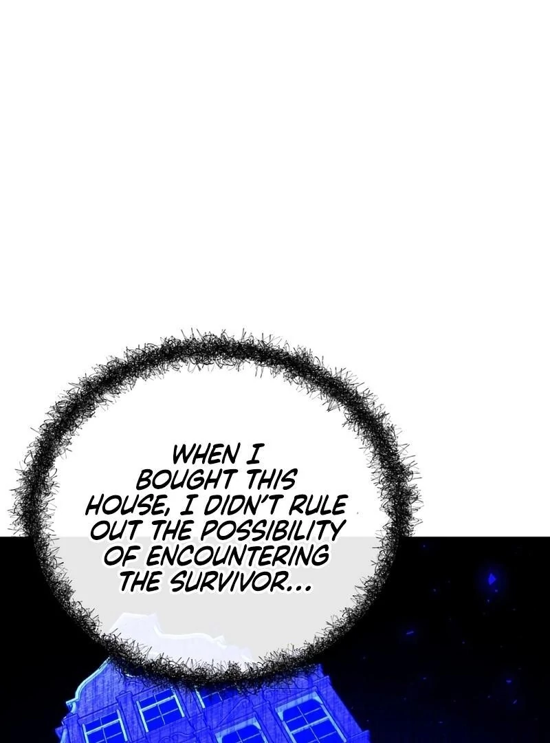 I Refuse the Regrets of a Traitor chapter 27 page 8