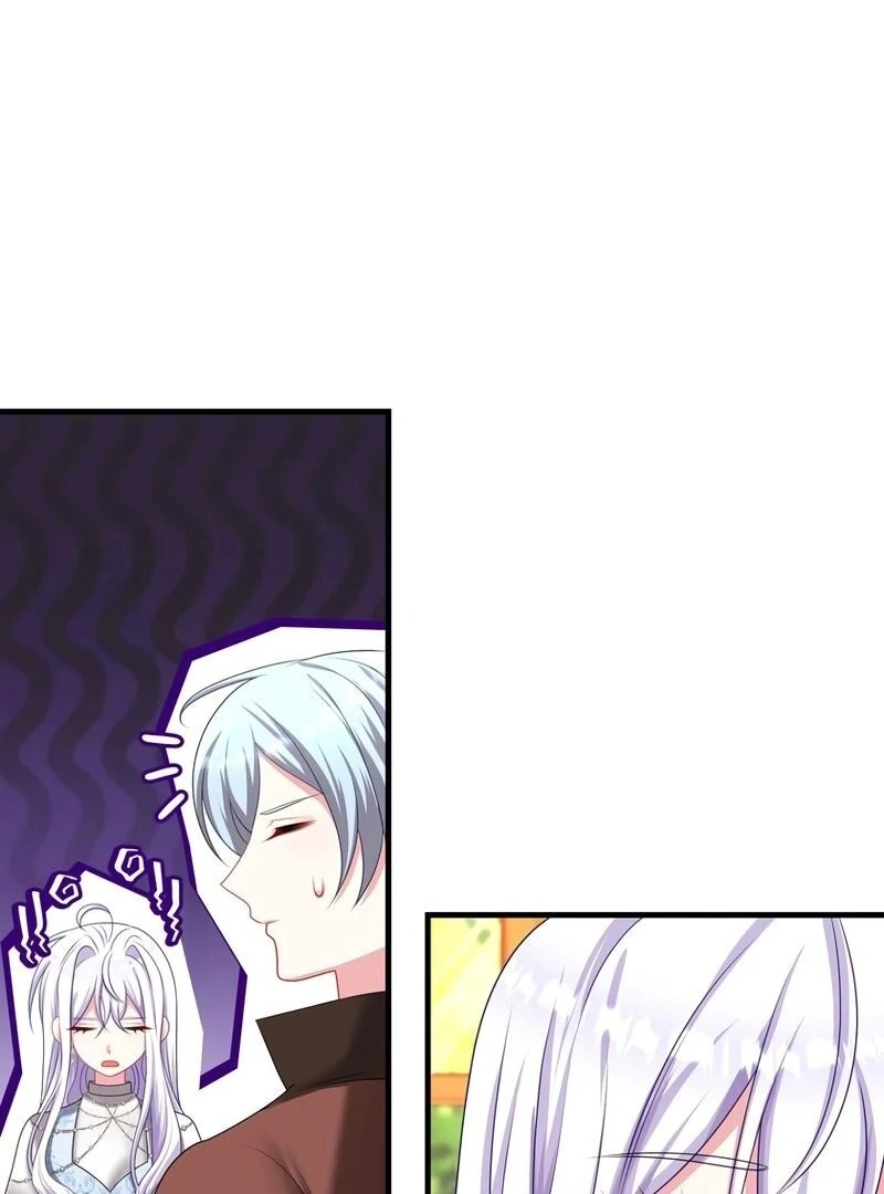 I Refuse the Regrets of a Traitor chapter 27 page 11