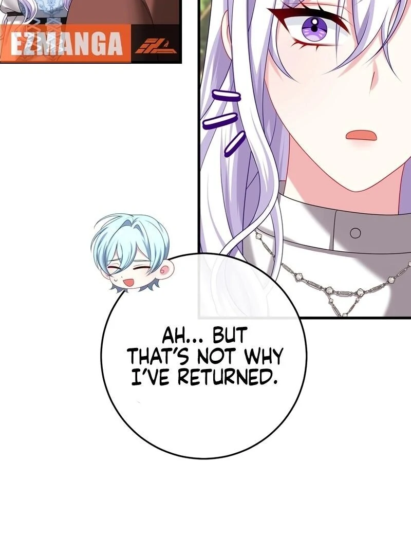 I Refuse the Regrets of a Traitor chapter 27 page 12