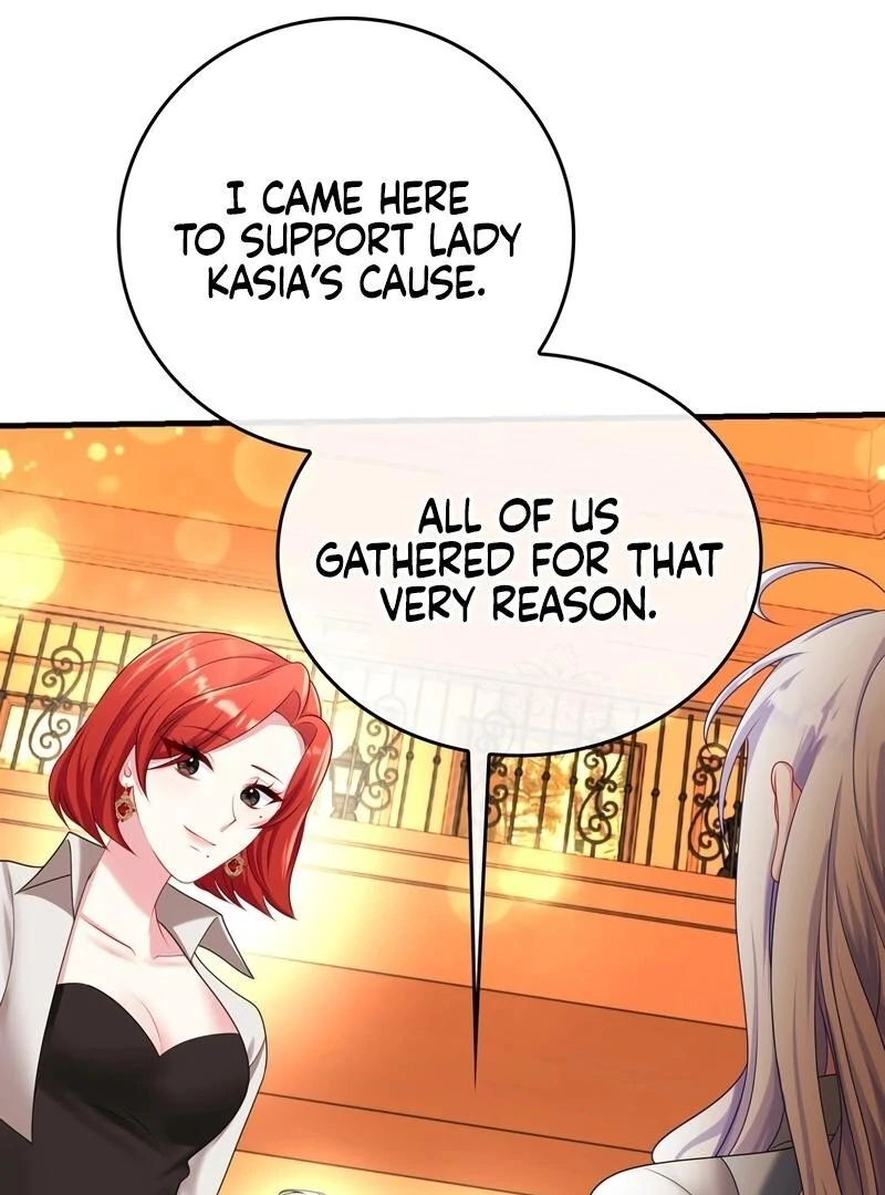I Refuse the Regrets of a Traitor chapter 27 page 13
