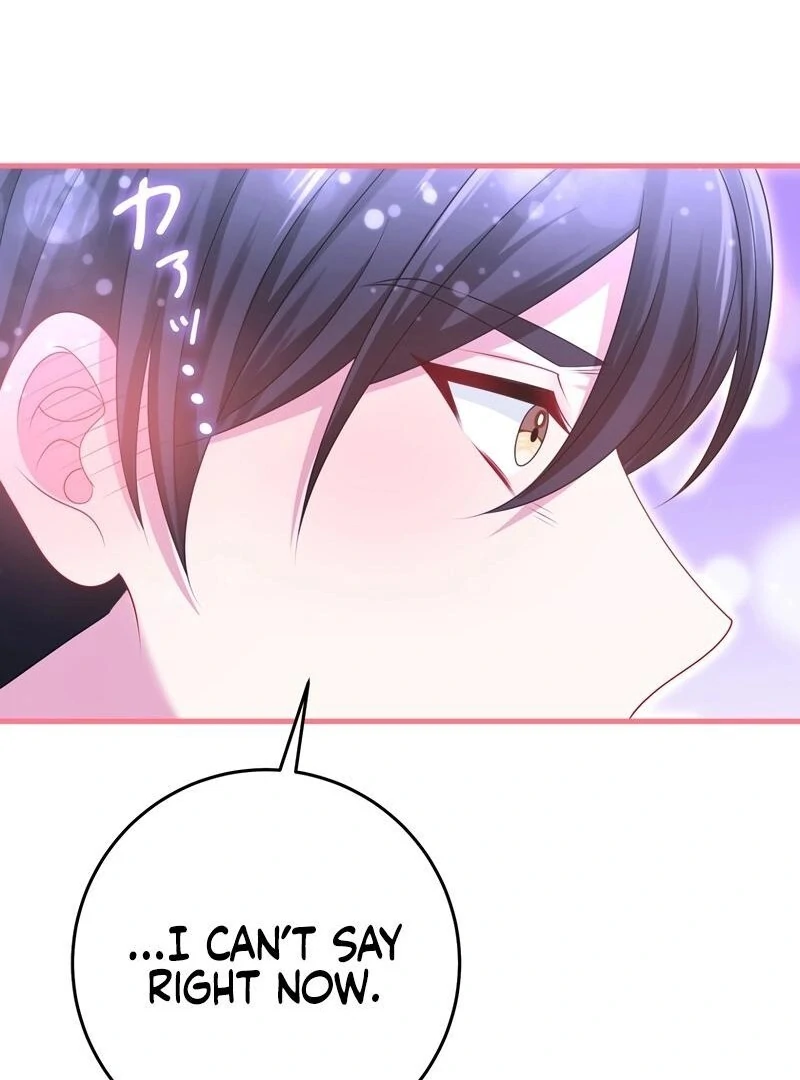I Refuse the Regrets of a Traitor chapter 27 page 22
