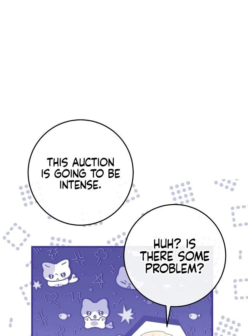 I Refuse the Regrets of a Traitor chapter 27 page 37
