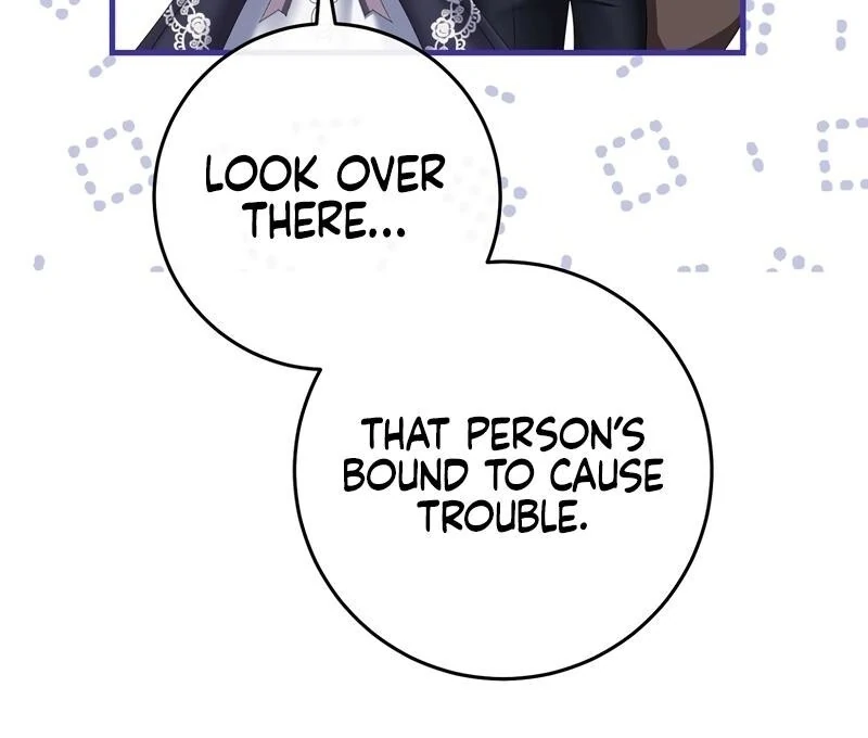 I Refuse the Regrets of a Traitor chapter 27 page 39