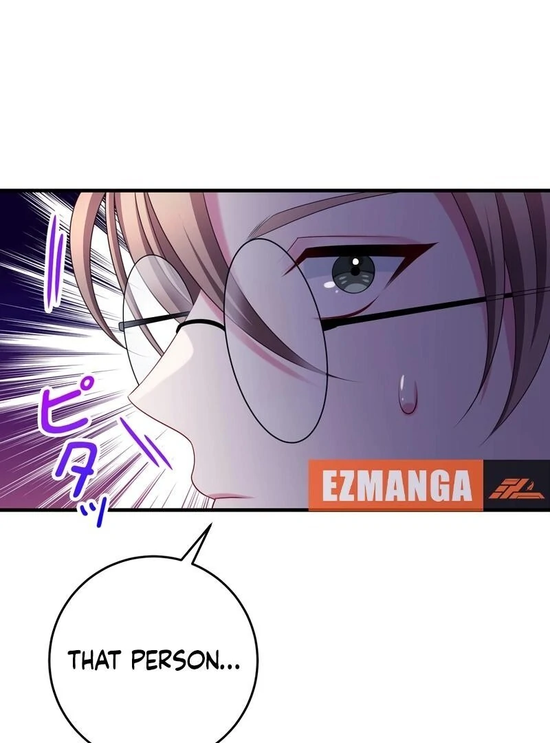 I Refuse the Regrets of a Traitor chapter 27 page 40