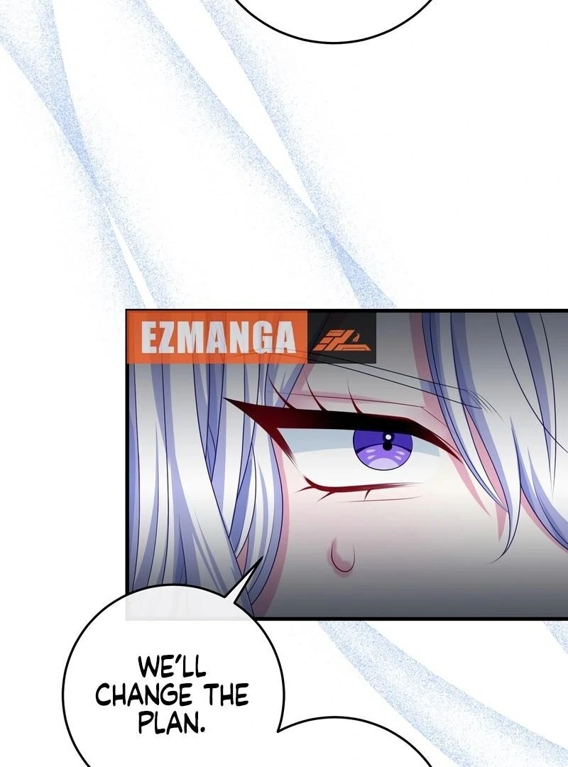 I Refuse the Regrets of a Traitor chapter 27 page 45