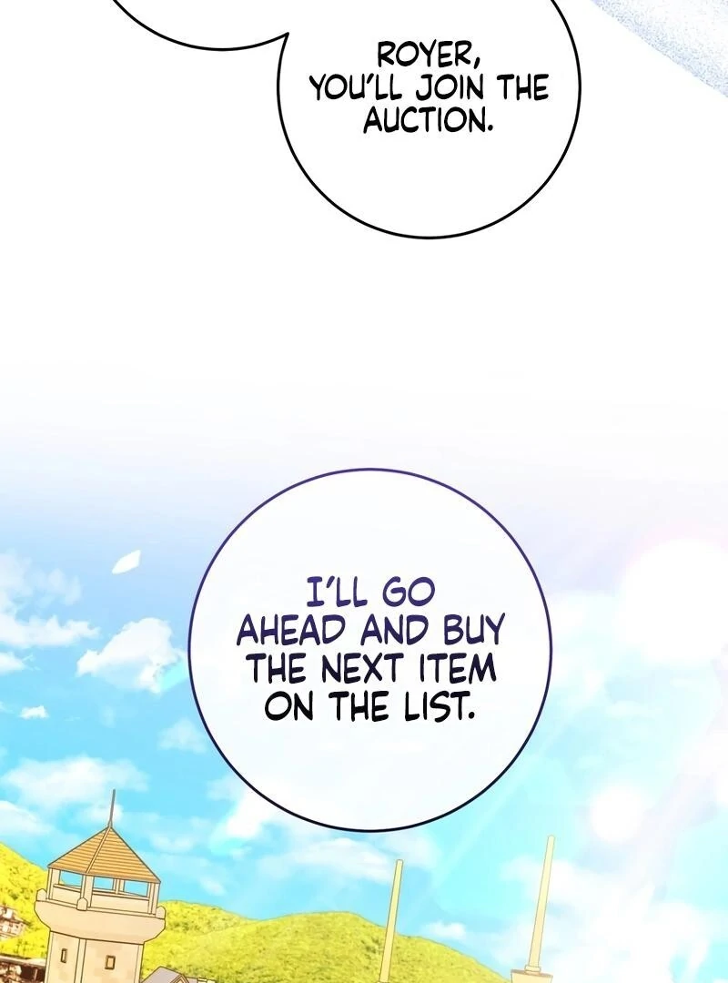 I Refuse the Regrets of a Traitor chapter 27 page 46