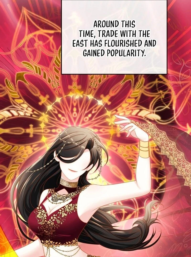I Refuse the Regrets of a Traitor chapter 27 page 54