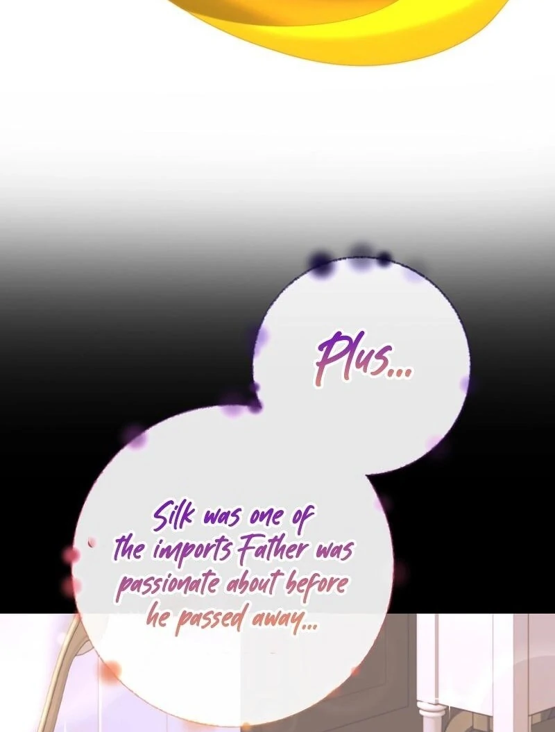 I Refuse the Regrets of a Traitor chapter 27 page 56