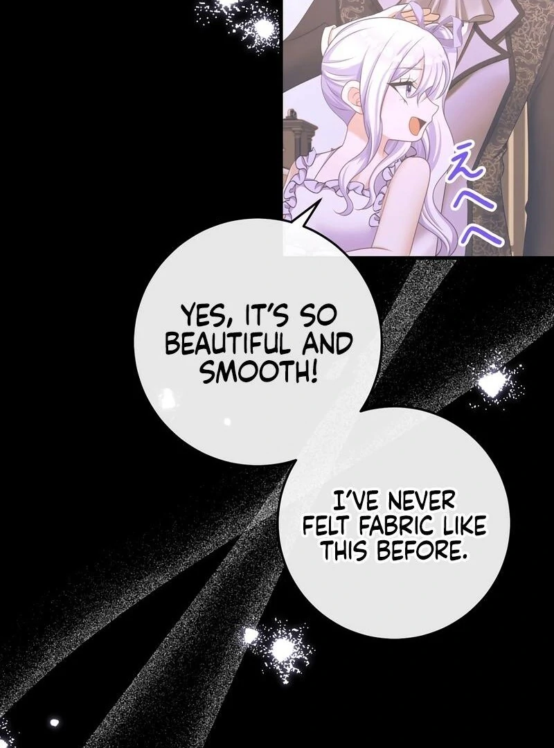 I Refuse the Regrets of a Traitor chapter 27 page 59