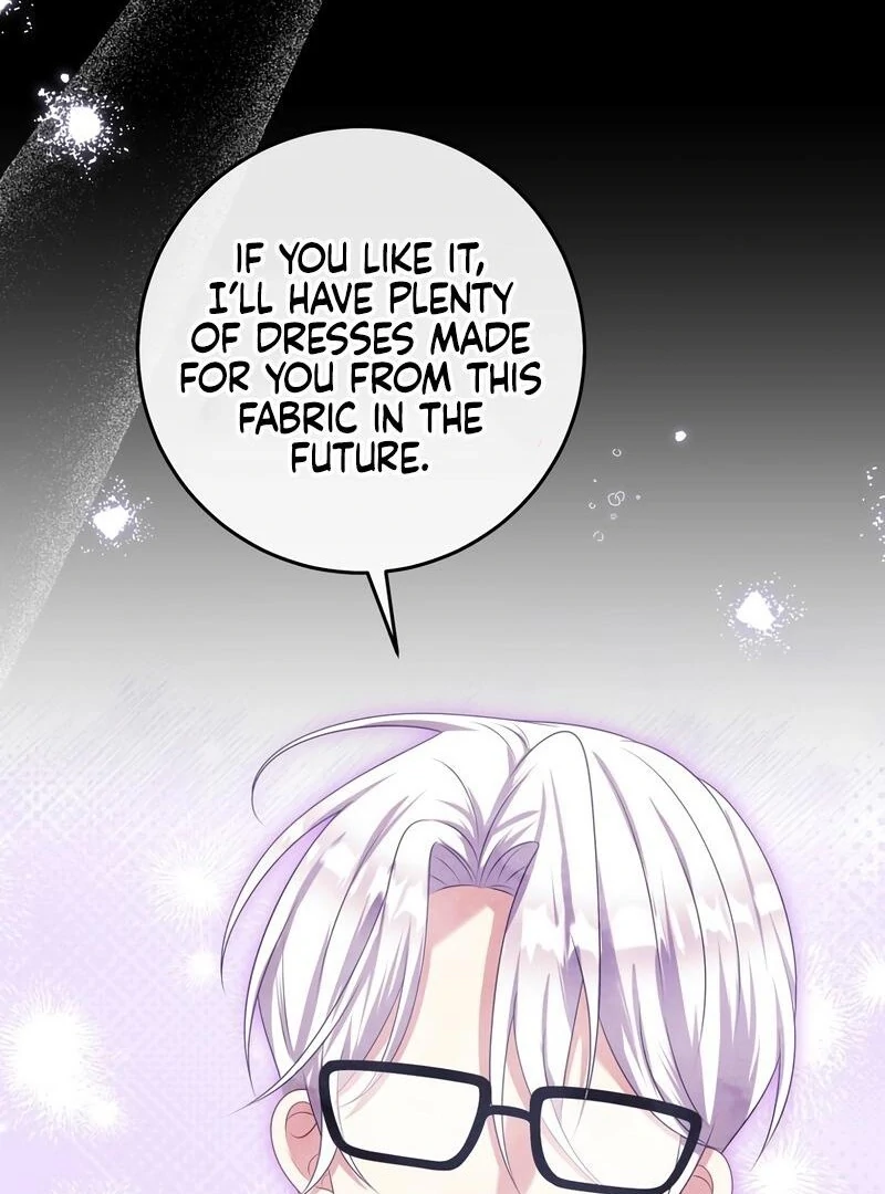 I Refuse the Regrets of a Traitor chapter 27 page 60