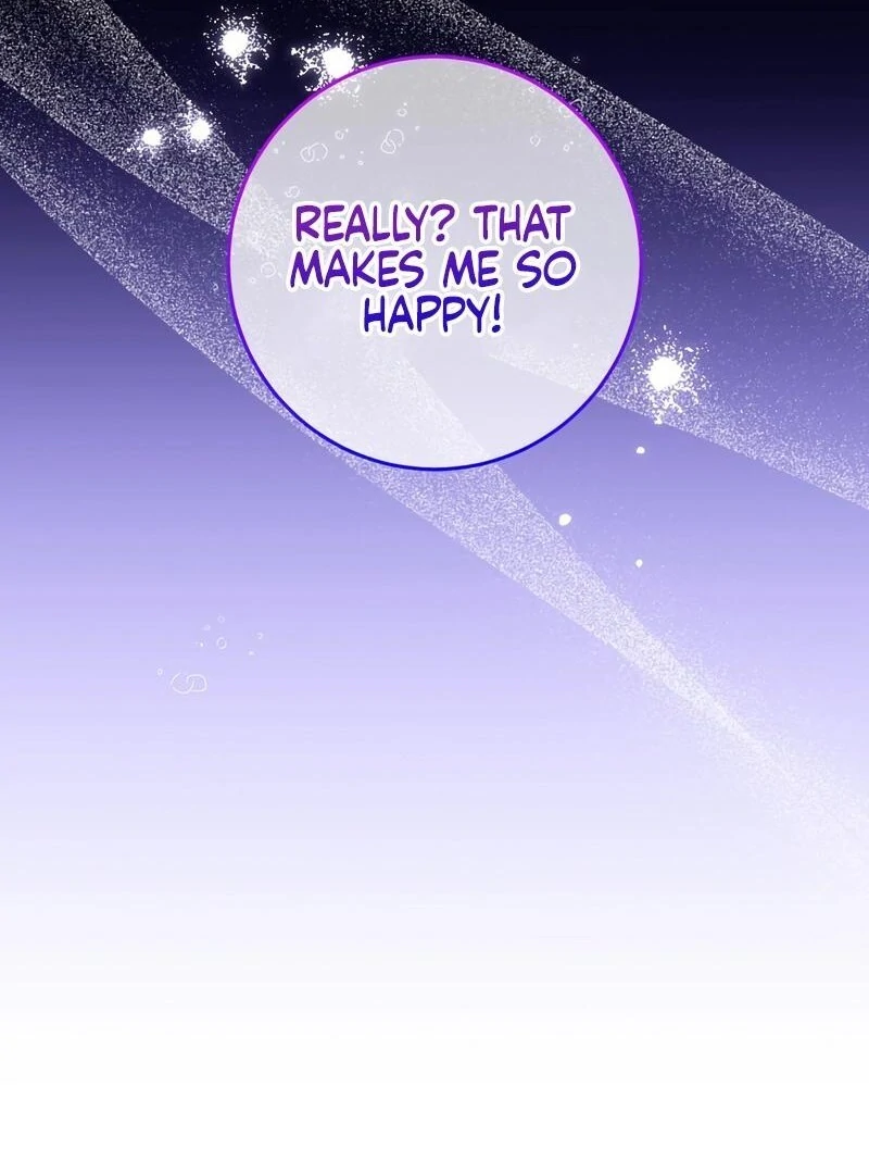 I Refuse the Regrets of a Traitor chapter 27 page 62