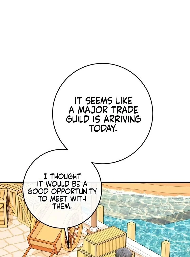 I Refuse the Regrets of a Traitor chapter 27 page 63