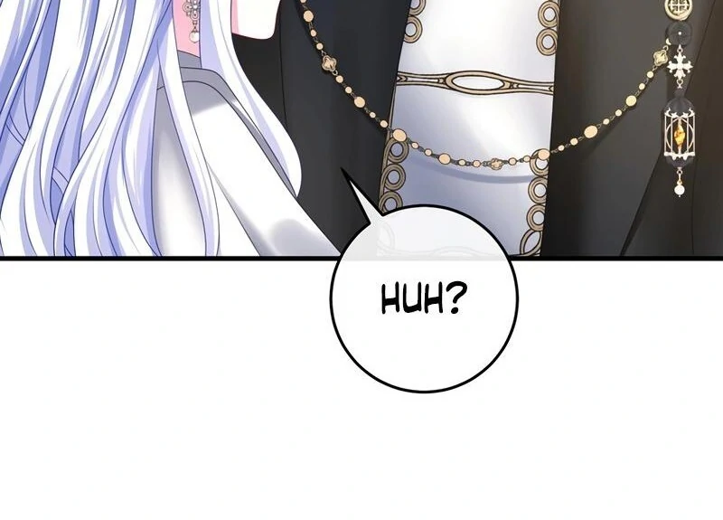 I Refuse the Regrets of a Traitor chapter 27 page 66