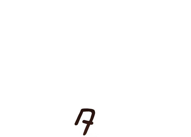 I Refuse the Regrets of a Traitor chapter 27 page 67