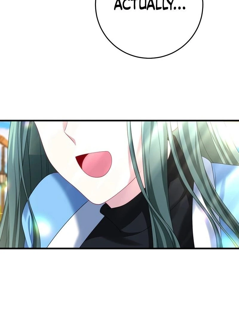 I Refuse the Regrets of a Traitor chapter 27 page 69