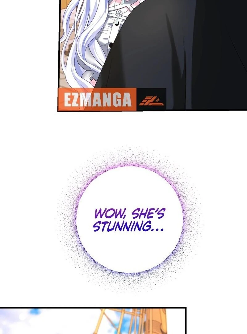 I Refuse the Regrets of a Traitor chapter 27 page 73