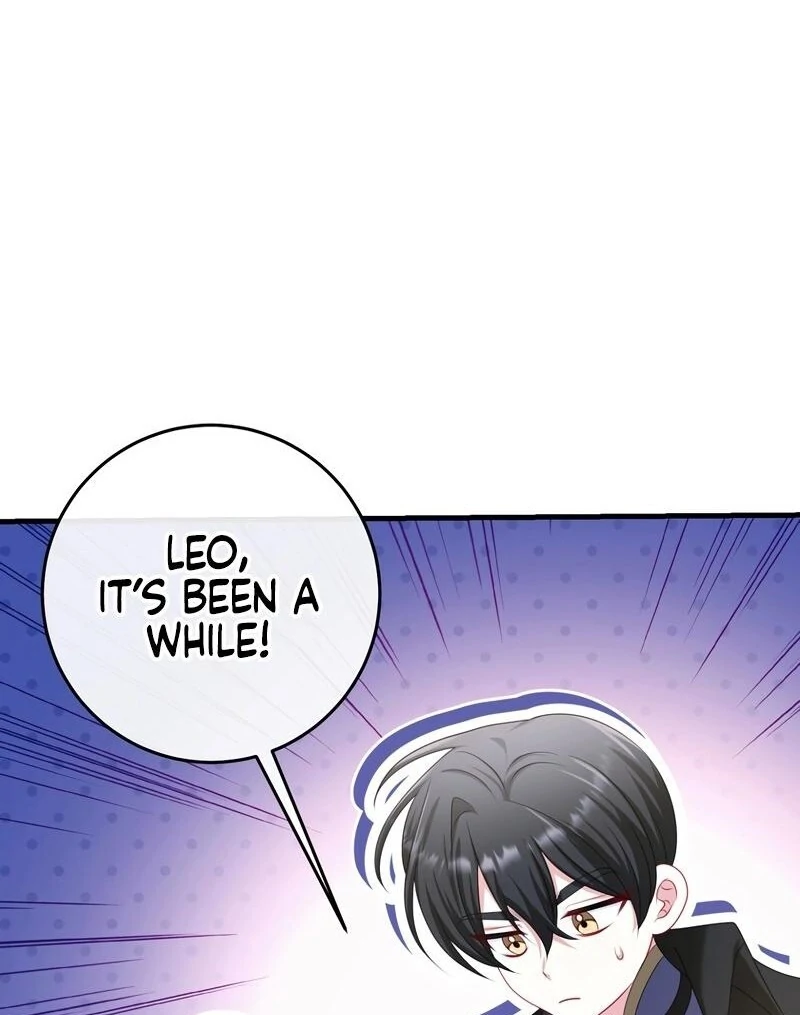 I Refuse the Regrets of a Traitor chapter 27 page 75