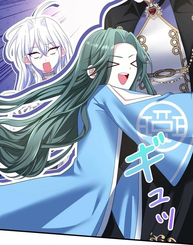 I Refuse the Regrets of a Traitor chapter 27 page 76