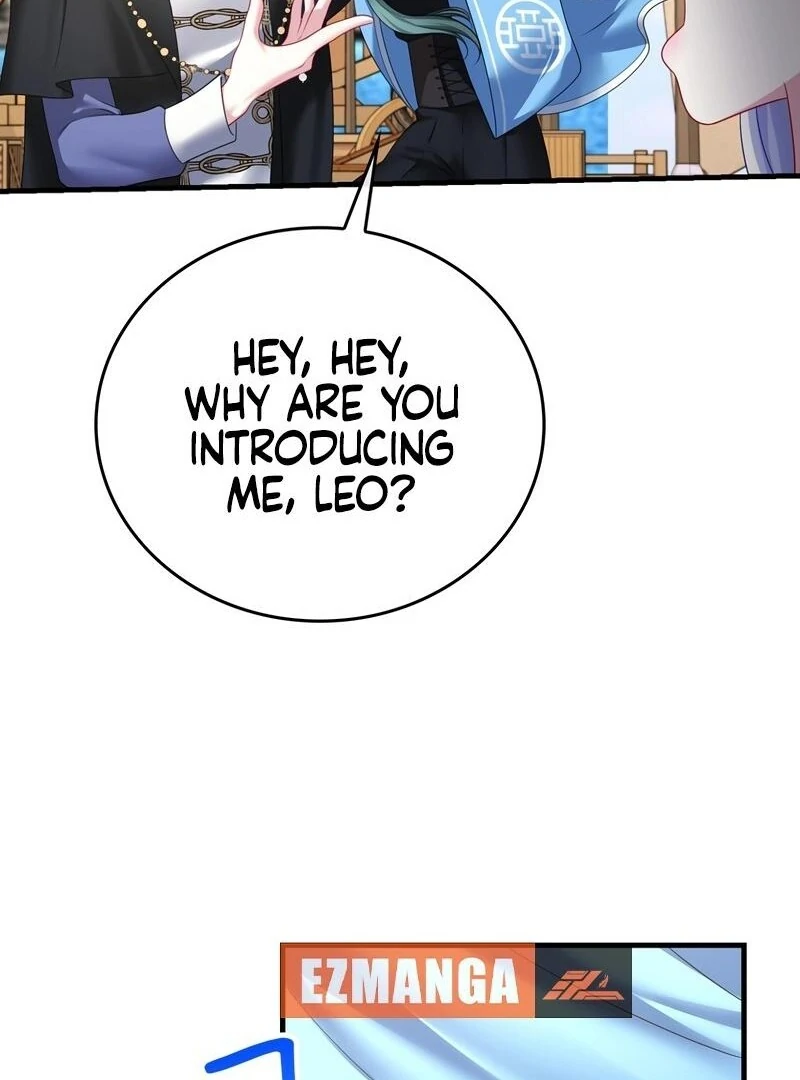 I Refuse the Regrets of a Traitor chapter 27 page 78