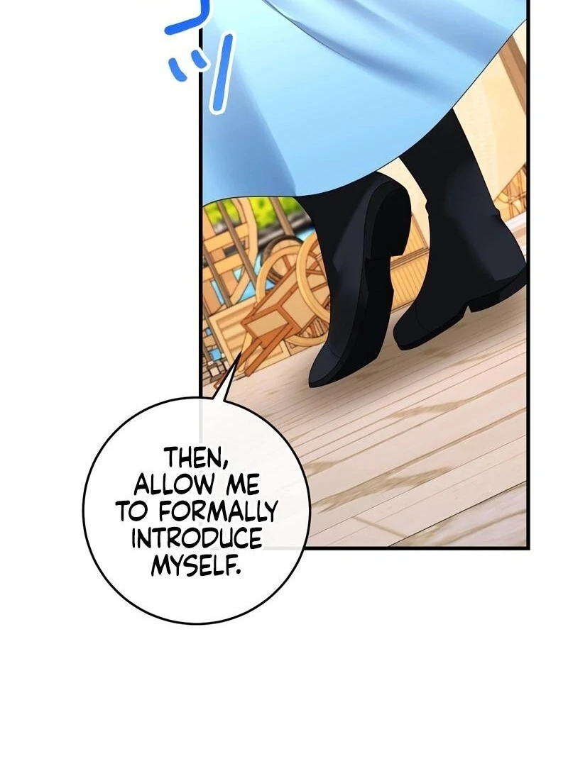 I Refuse the Regrets of a Traitor chapter 27 page 79