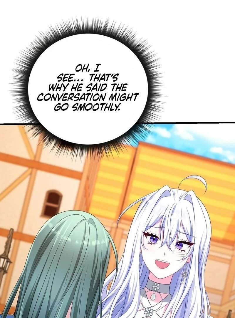 I Refuse the Regrets of a Traitor chapter 27 page 83