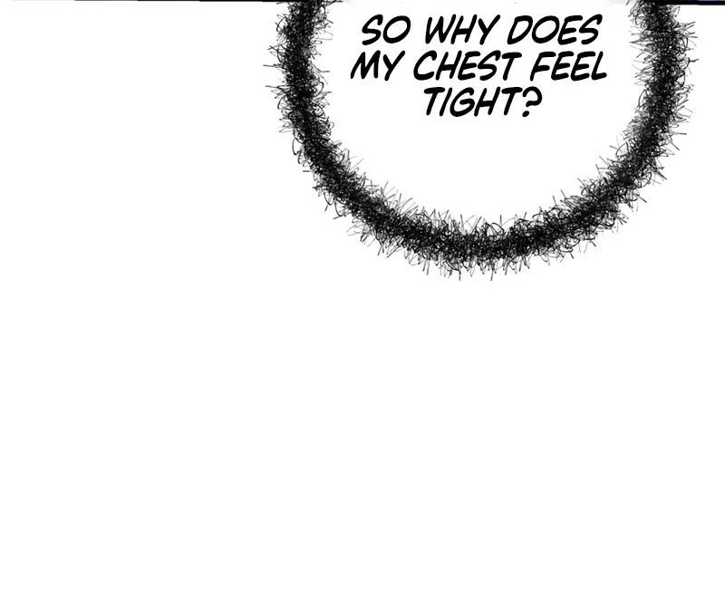 I Refuse the Regrets of a Traitor chapter 27 page 86