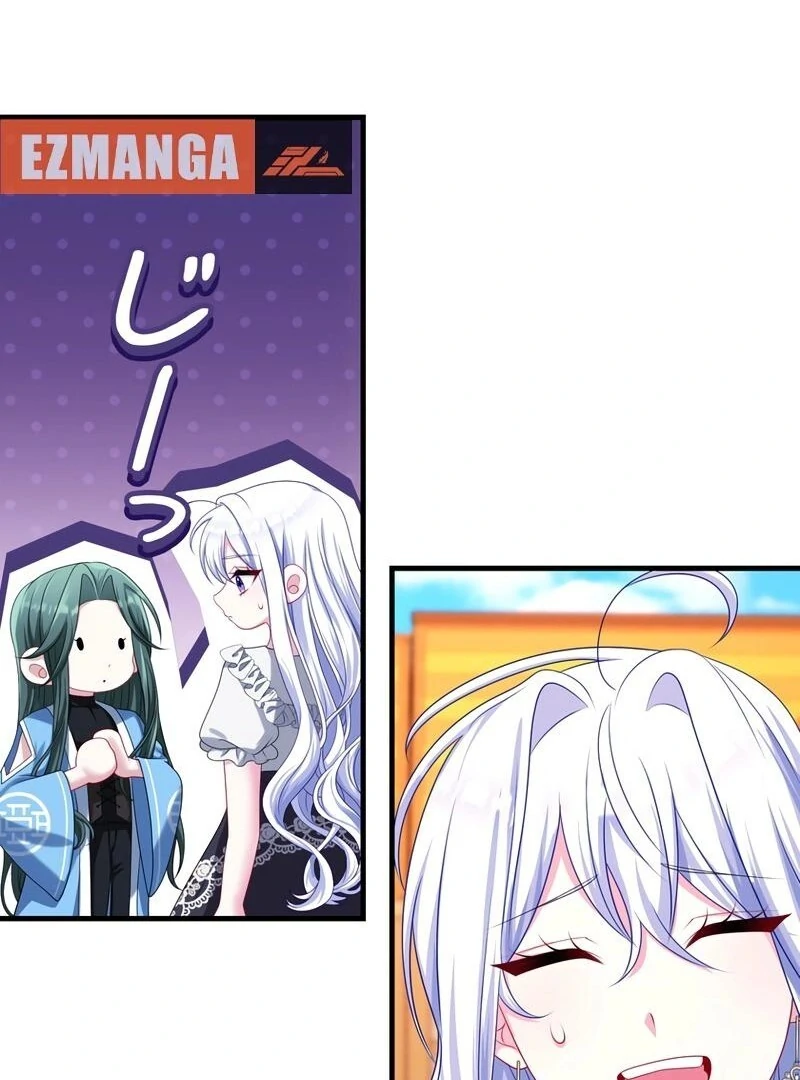 I Refuse the Regrets of a Traitor chapter 27 page 87