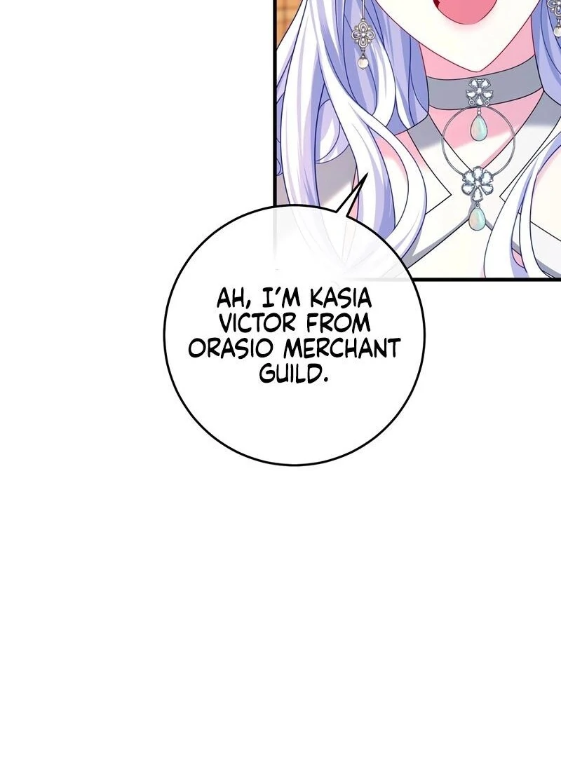 I Refuse the Regrets of a Traitor chapter 27 page 88
