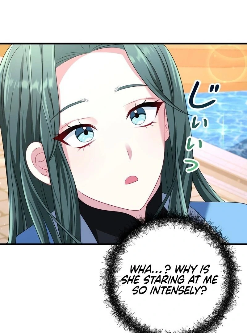 I Refuse the Regrets of a Traitor chapter 27 page 89