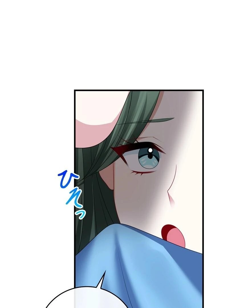 I Refuse the Regrets of a Traitor chapter 27 page 92