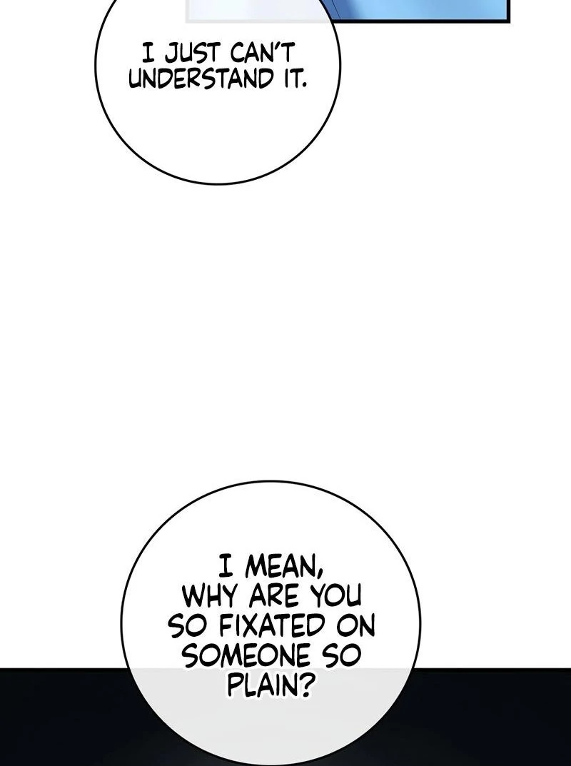 I Refuse the Regrets of a Traitor chapter 27 page 93