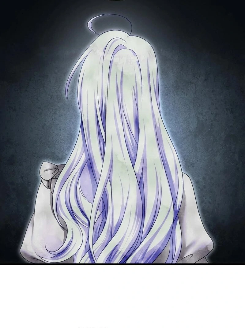 I Refuse the Regrets of a Traitor chapter 27 page 94
