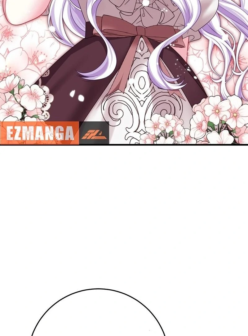 I Refuse the Regrets of a Traitor chapter 27 page 100