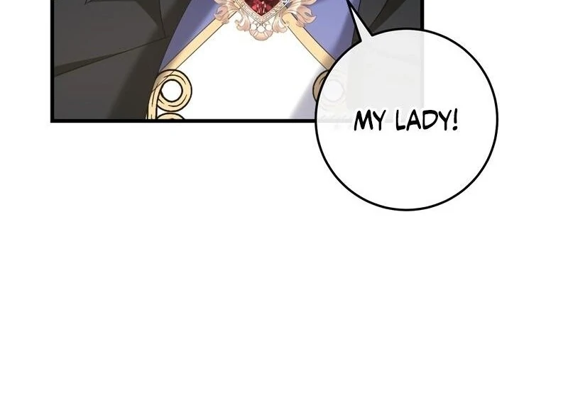 I Refuse the Regrets of a Traitor chapter 27 page 104