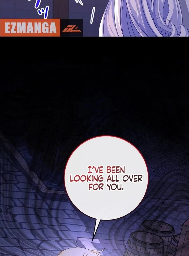 I Refuse the Regrets of a Traitor chapter 27 page 109