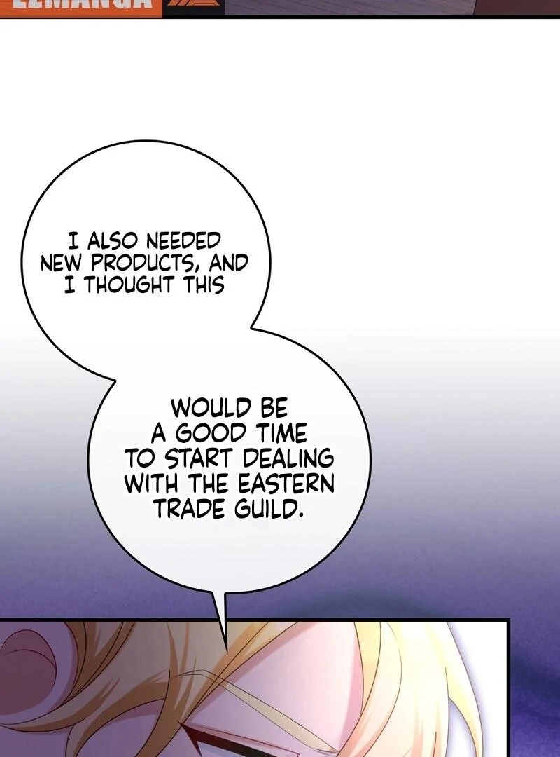 I Refuse the Regrets of a Traitor chapter 28 page 6