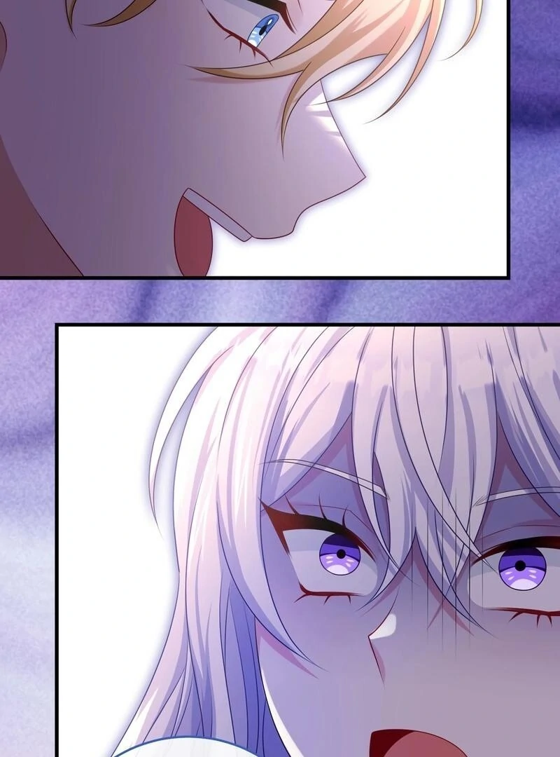 I Refuse the Regrets of a Traitor chapter 28 page 7