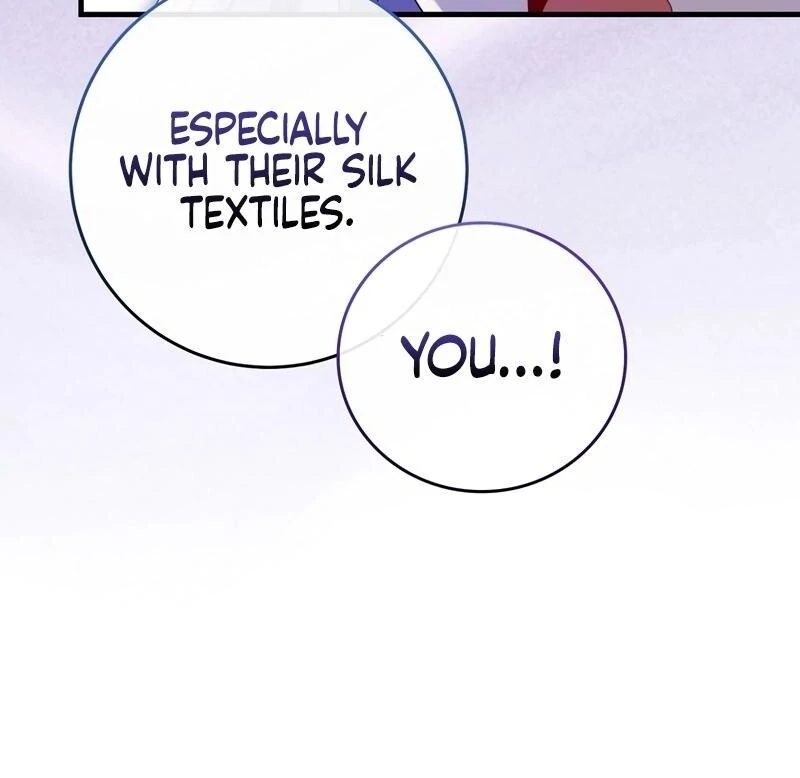 I Refuse the Regrets of a Traitor chapter 28 page 8