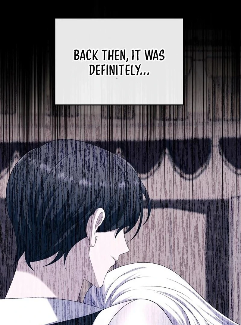 I Refuse the Regrets of a Traitor chapter 28 page 11