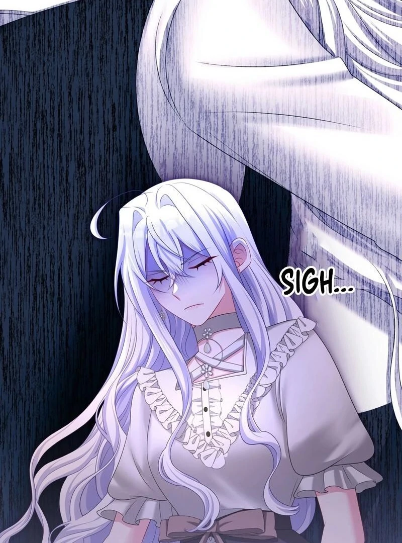 I Refuse the Regrets of a Traitor chapter 28 page 12