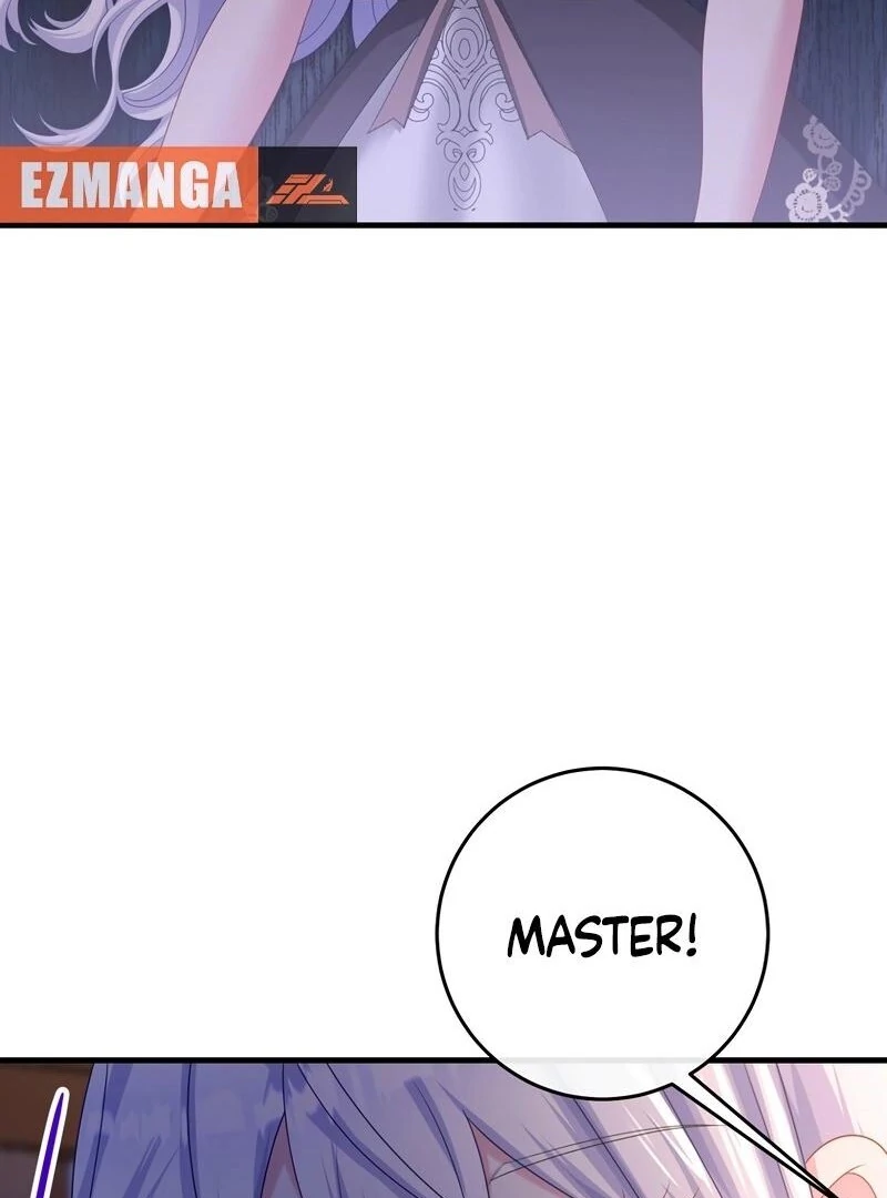 I Refuse the Regrets of a Traitor chapter 28 page 13