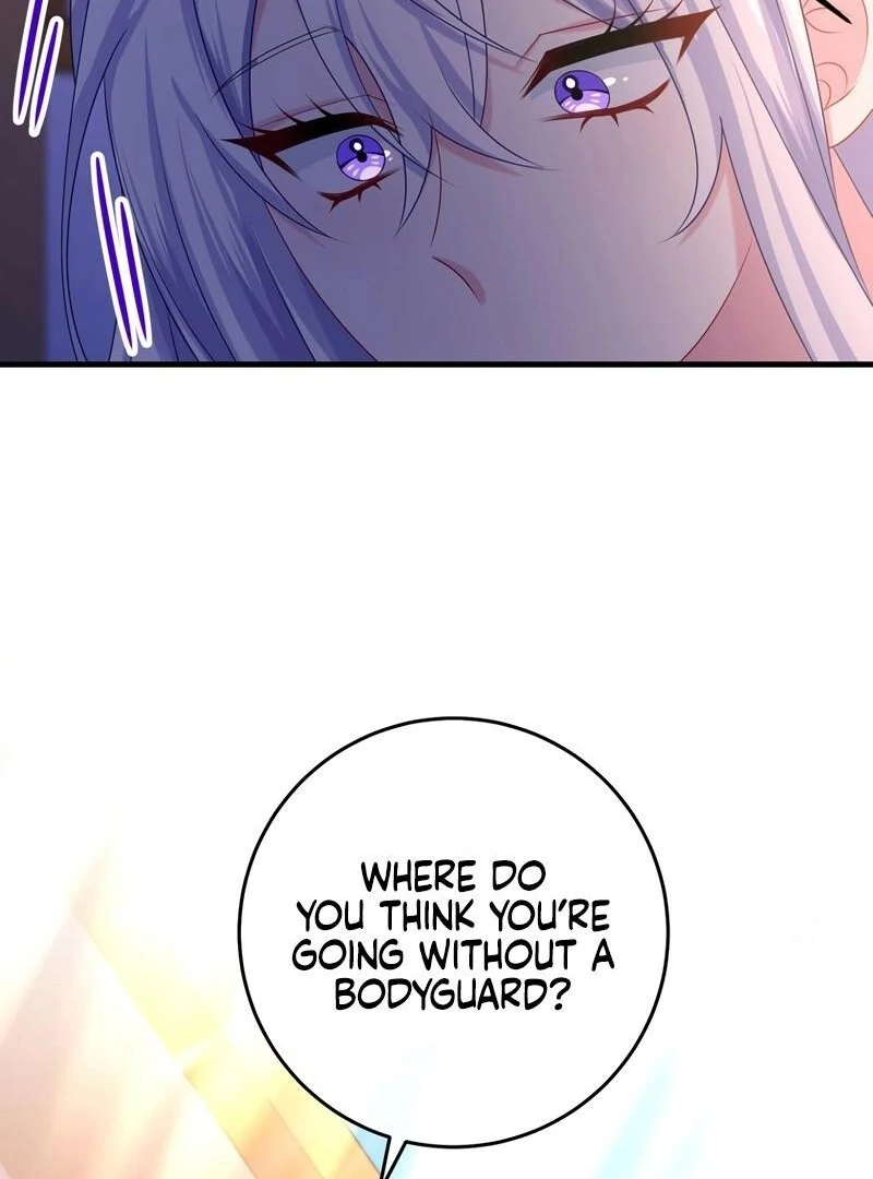 I Refuse the Regrets of a Traitor chapter 28 page 14