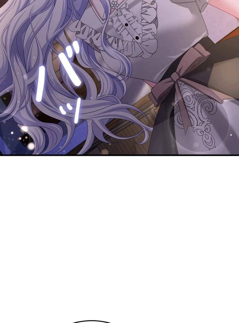 I Refuse the Regrets of a Traitor chapter 28 page 16