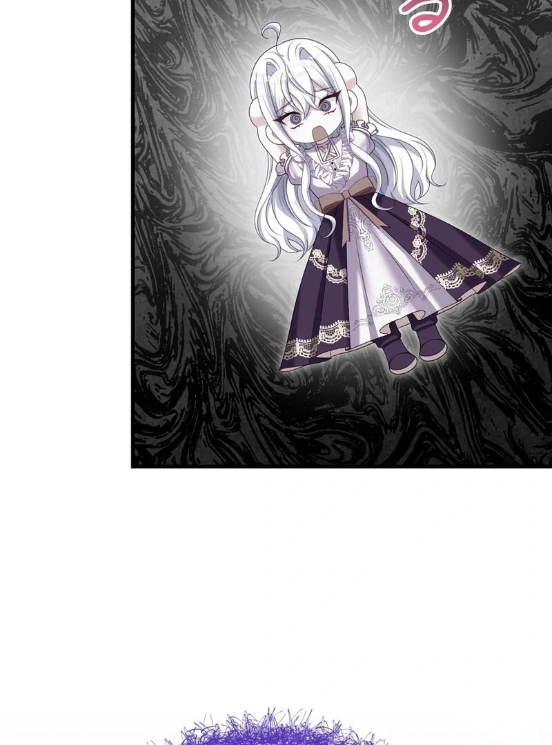 I Refuse the Regrets of a Traitor chapter 28 page 32