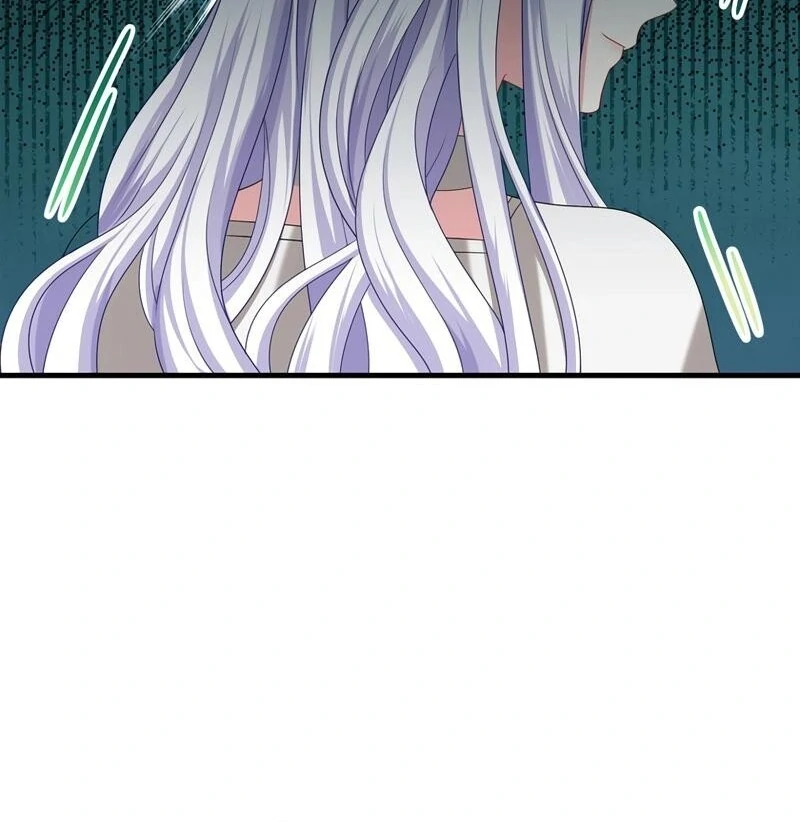 I Refuse the Regrets of a Traitor chapter 28 page 46