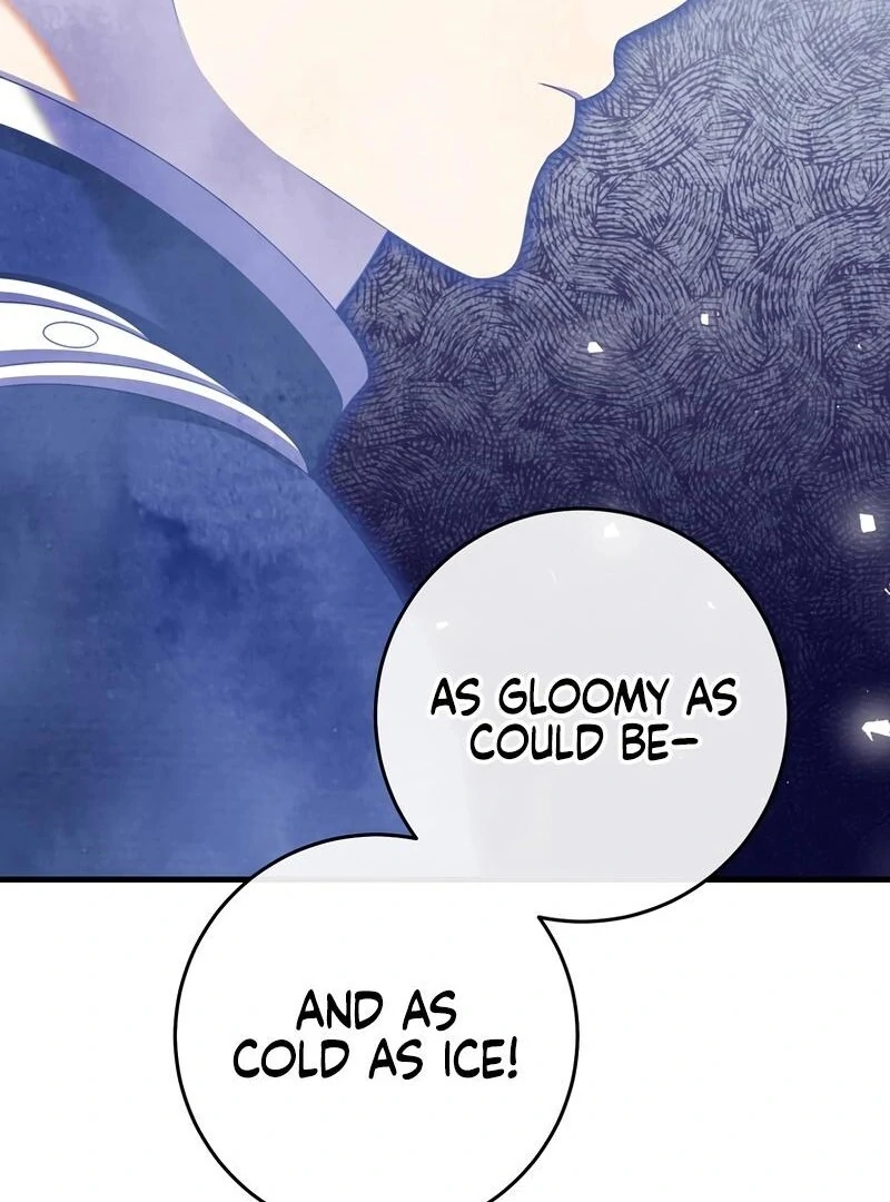I Refuse the Regrets of a Traitor chapter 28 page 52