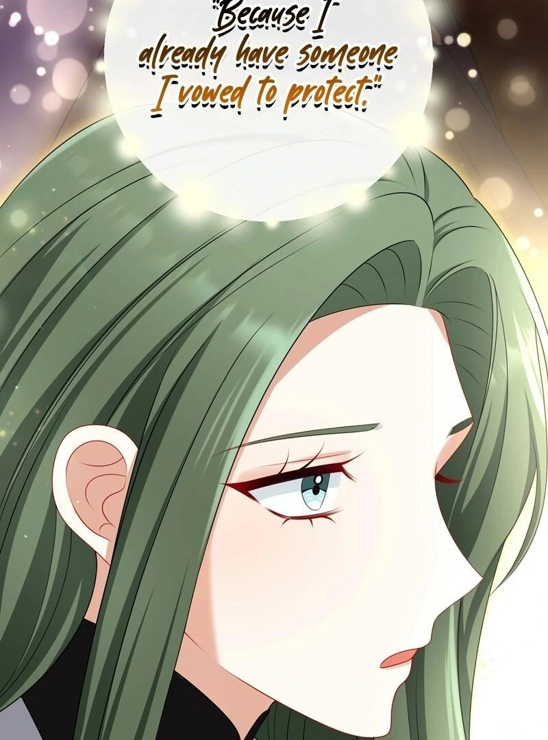 I Refuse the Regrets of a Traitor chapter 28 page 62