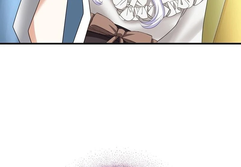 I Refuse the Regrets of a Traitor chapter 28 page 65