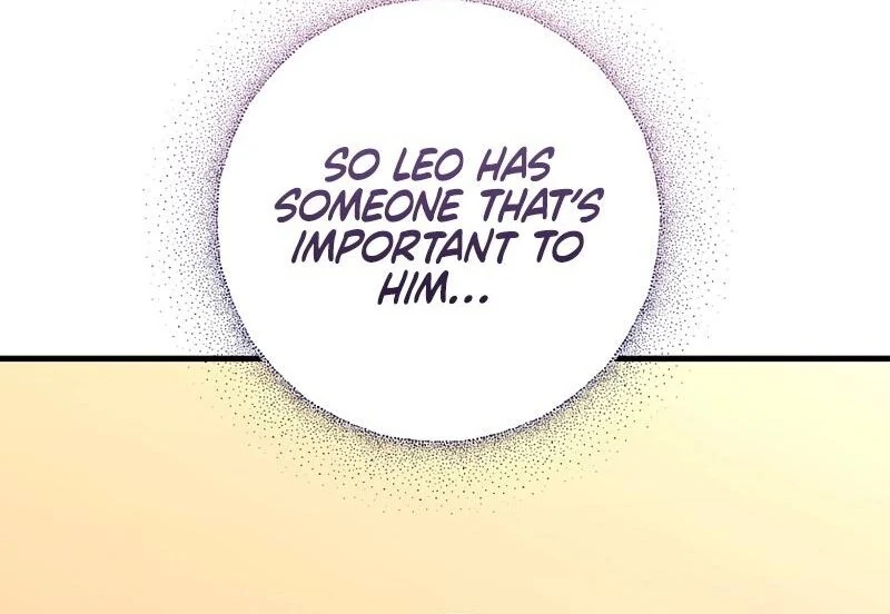 I Refuse the Regrets of a Traitor chapter 28 page 66