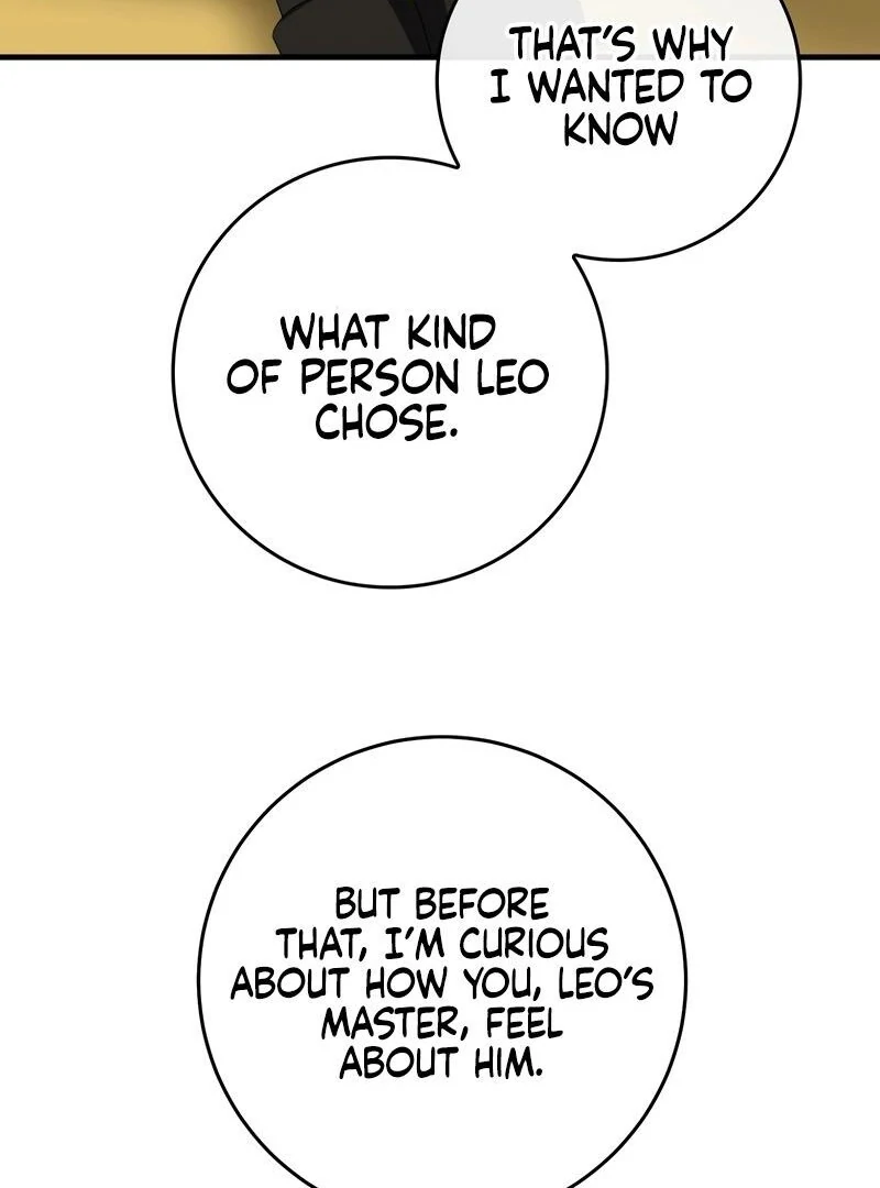 I Refuse the Regrets of a Traitor chapter 28 page 68